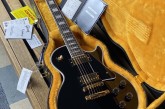 Gibson Custom Les Paul Custom Ebony Fretboard-14.jpg
